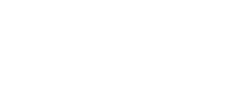 Broken Arrow Media