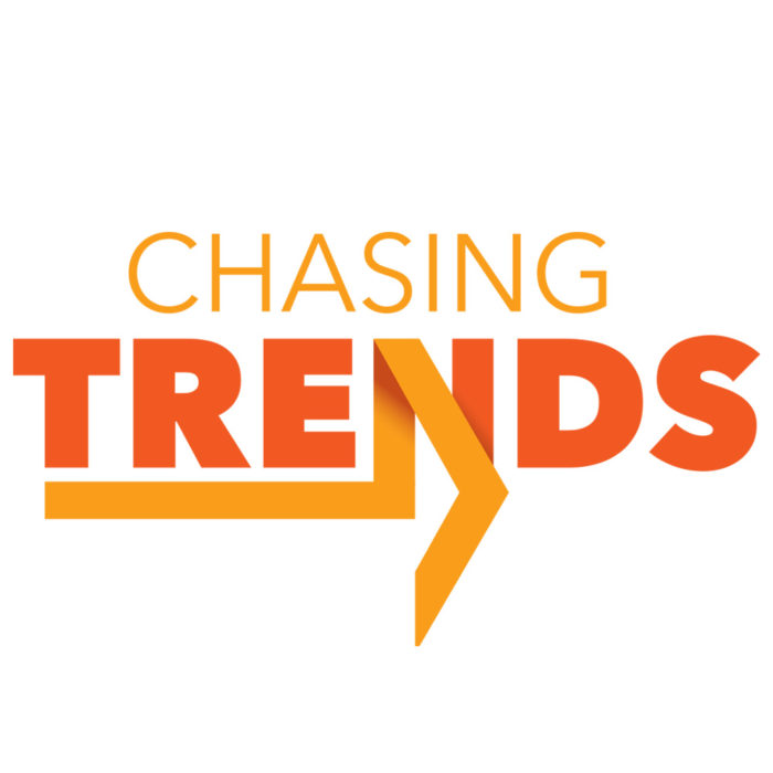 CHASING TRENDS SCREENER