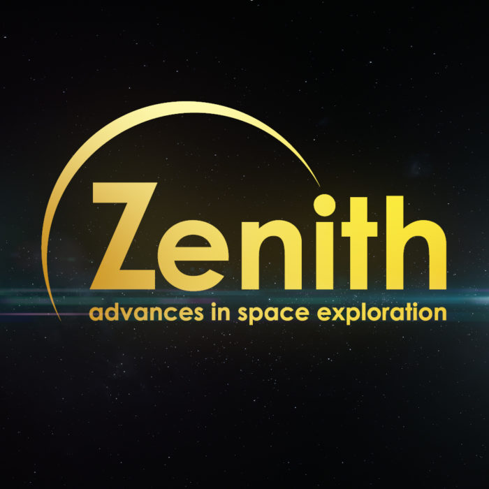 Zenith Screener