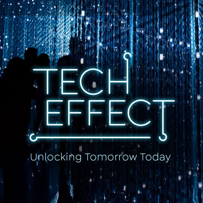 Tech Effect Screener